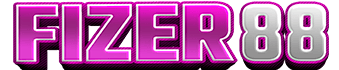 FIZER88